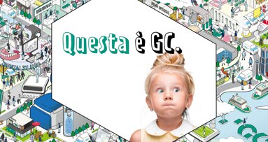 MIH: individuare, proteggere, preservare