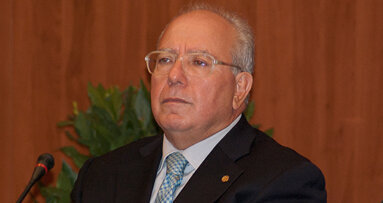 Denuncia CAO alla Commissione Antimafia: “possibili infiltrazioni della criminalità organizzata nel franchising odontoiatrico”