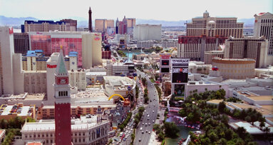 OrthoVOICE: It’s about ‘education, fun, giving back’