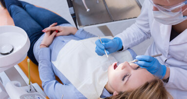 SSO legt Jahresbericht 2014 vor