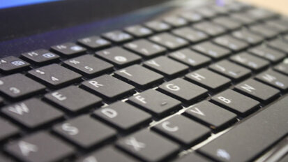 ADA offers online education for dentists in long-term care ADA offers online education for dentists in long-term care