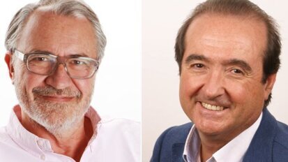 Интервю: Регенерацията е най-добрият начин за възстановяване на изгубени структури