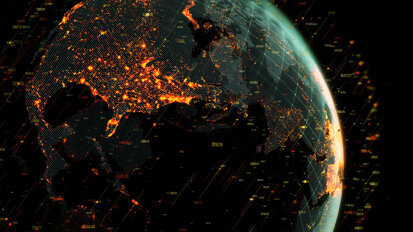 Envista says dental markets are recovering