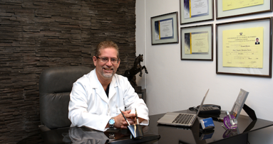 Gran Congreso Internacional de la Universidad Norbert Wiener en Lima