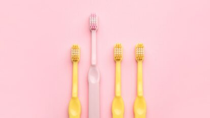 Leiderschap tijdens personeelstekort