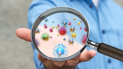 Zahnarzt setzt knapp 600 Patienten Infektionsgefahr aus Zahnarzt setzt knapp 600 Patienten Infektionsgefahr aus