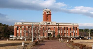 Japanse wetenschappers ontwikkelen alternatief voor dentaal metaal