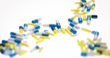 “In samenwerking tandarts en apotheker nog veel te winnen”