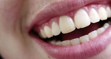 Coenzyme Q10 : une molécule naturelle améliore l’état gingival