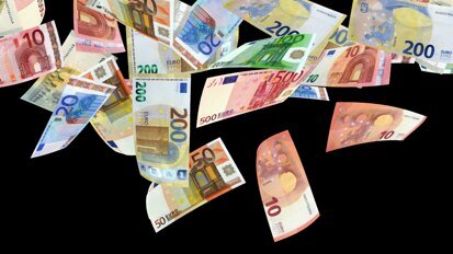 Column Richard Mastwijk: Schenken via de notaris of toch maar cash?