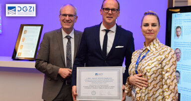 Call for Posters! DGZI „Implant Dentistry Award“ 2020 & DPP