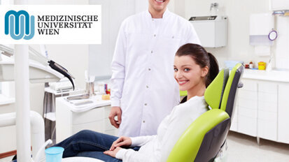 MedUni Wien: Neues Unit-System für mehr Patientenzufriedenheit