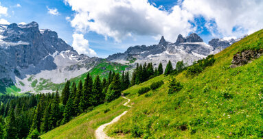 Amann Girrbach—quality, made in Austria