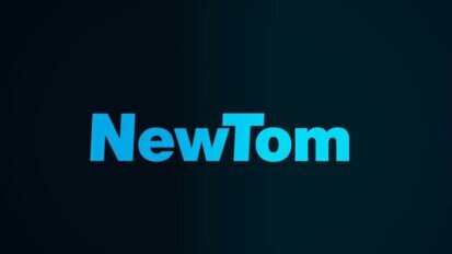 NewTom - Mastermind in Cone Beam 3D Imaging