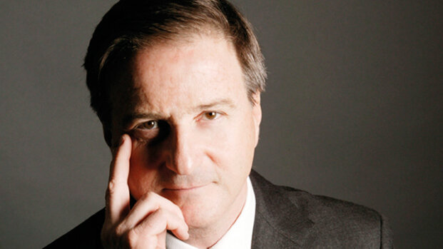 Perimplantite: patologia emergente o preoccupante