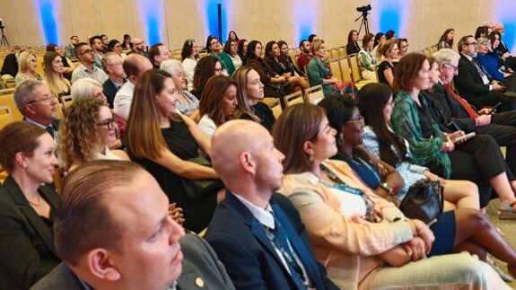 El Congreso de Costa Rica 2026 abre la inscripción