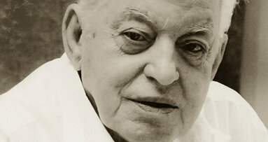 Ricordo di Fulvio Tonesi, fondatore del laboratorio Wisil Latoor