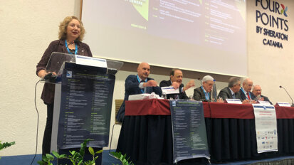 L’Odontoiatra del domani è un medico multidisciplinare che fornisce terapie di precisione