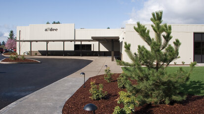 A-dec proud to mark 60 years of innovation and success