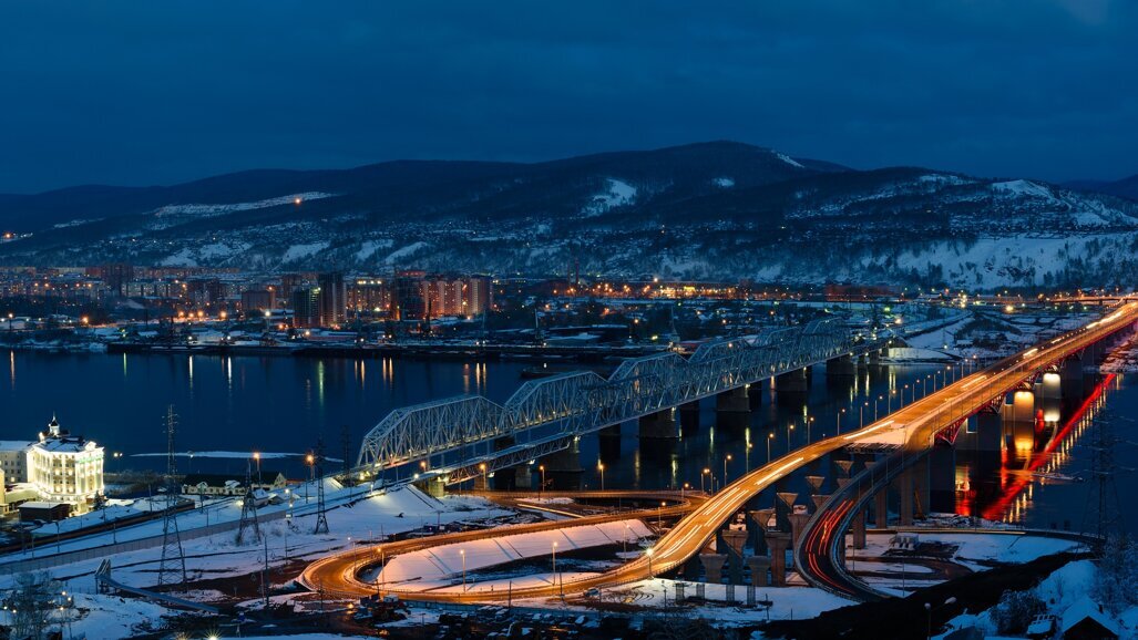 Siberian Dental Forum