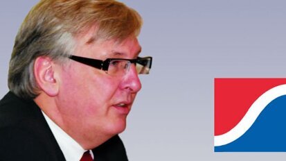 Henri Schein continue son shopping pour de nouveaux cadres supérieurs