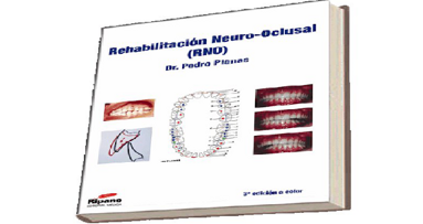 Ripano publica best-seller del Dr. Planas