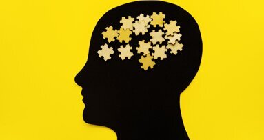 Zelfbeeld van tandartsen beïnvloedt hoe ze moeilijke ontmoetingen met patiënten zien