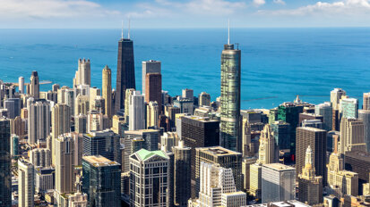 Registration for the historic 160th Midwinter Meeting is now open