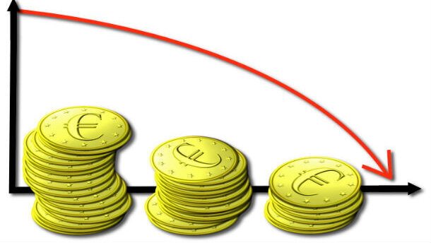 Identikit dei consumatori di prestazioni odontoiatriche: spesa e rinuncia alle cure