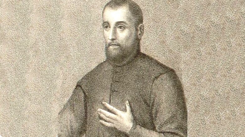 Remedios estomatológicos del “Tesoro de Medicinas” de Gregorio López