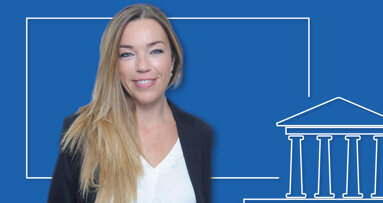 Interview: How to handle complex endodontic cases