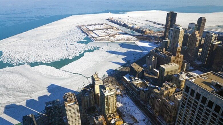 Preparativos para Chicago Dental Society Midwinter Meeting estão em pleno andamento