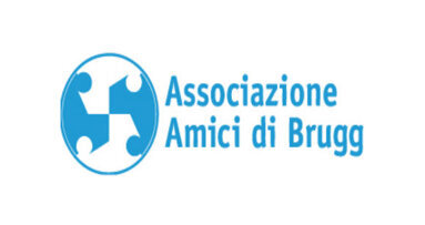 A Bologna la IV edizione  del corso di alta formazione AdB