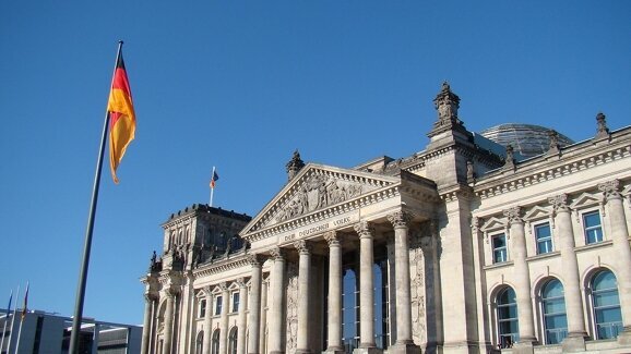 Bundesrat stimmt schwacher GOZ-Novelle zu