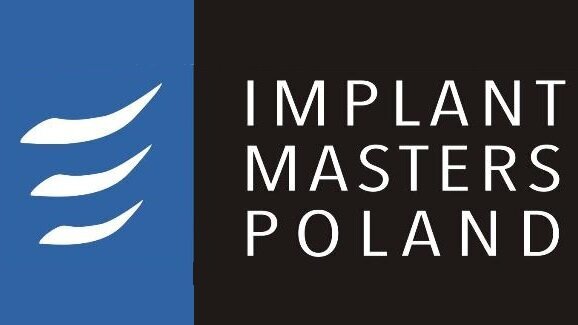 Nowa inicjatywa – nowe możliwości!