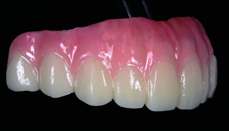 ContouringFinishingPolishing-2