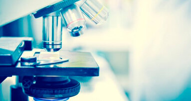 Gruppo di ricercatori studia un batterio orale come possibile causa dell’endocardite infettiva