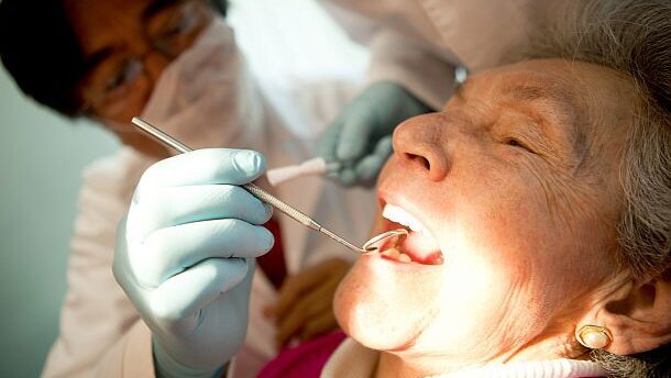 ANT vraagt informateur om verruiming vergoeding ouderen