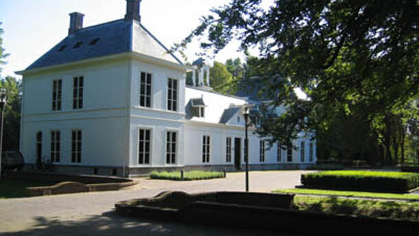 Marktwerking in zorg belangrijk verkiezingsthema