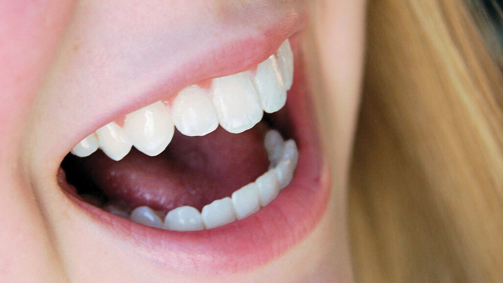 Getting back to dental hygiene during the pandemic