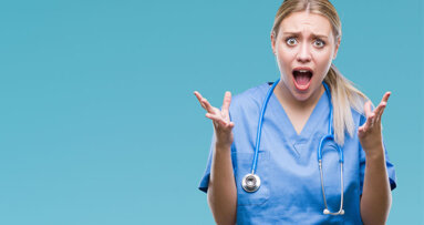 Studie zeigt: Leistungen von Frauen werden weniger gewürdigt