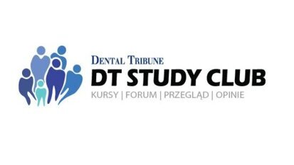 Dental Tribune Study Club po raz kolejny na CEDE!