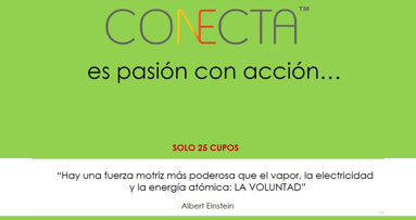 Un buen diagnóstico: base de un correcto tratamiento