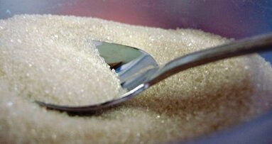 Cukier groźny, bo ukryty