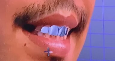 La planificación conjunta