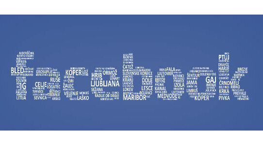 Facebook, passaparola del terzo millennio. Come far parlare bene di sé e sfruttare il social network marketing