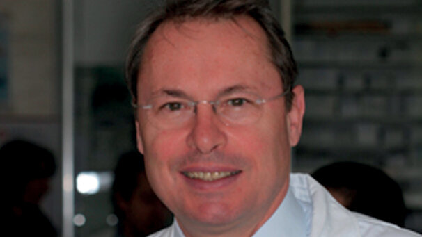 Considerazioni di Farronato dinanzi al dilagare della carie