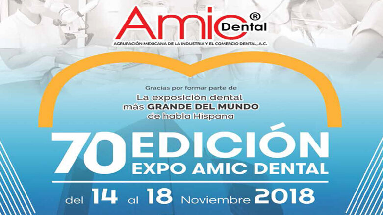 Los mejores congresos