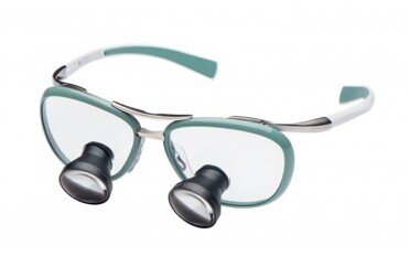 Urban life Ita Green Vespa Gal