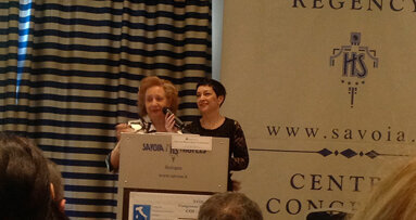 Approvato il Profilo degli Assistenti alla Poltrona